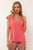 Bright Coral