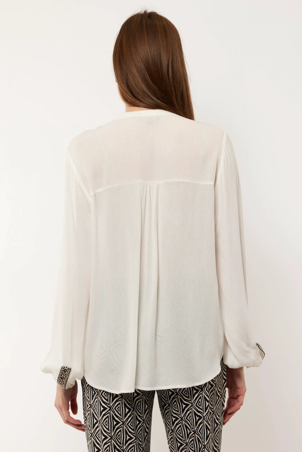 Offwhite