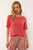 Bright Coral