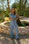 Light Jeans Blue