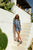 Light Jeans Blue