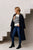 Denim Dark Blue
