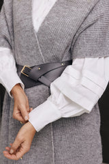 Dark Gray