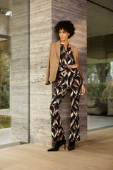 Black/Sahara