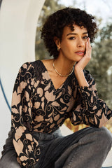 Black/Sahara