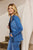 Denim Mid Blue