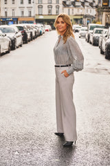 Light Gray