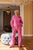 Super Pink