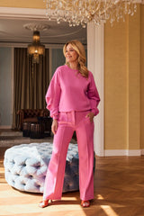 Super Pink