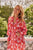 Super Pink/Poppy